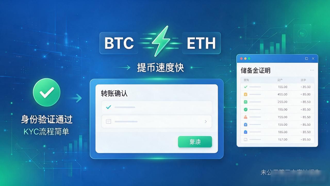 富乐数字货币交易所评价_富乐交易所合约交易风险_富乐数字货币交易所