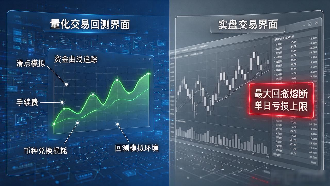 策略引擎行情接入订单管理_python数字货币量化交易系统源码_python数字货币量化交易系统源码