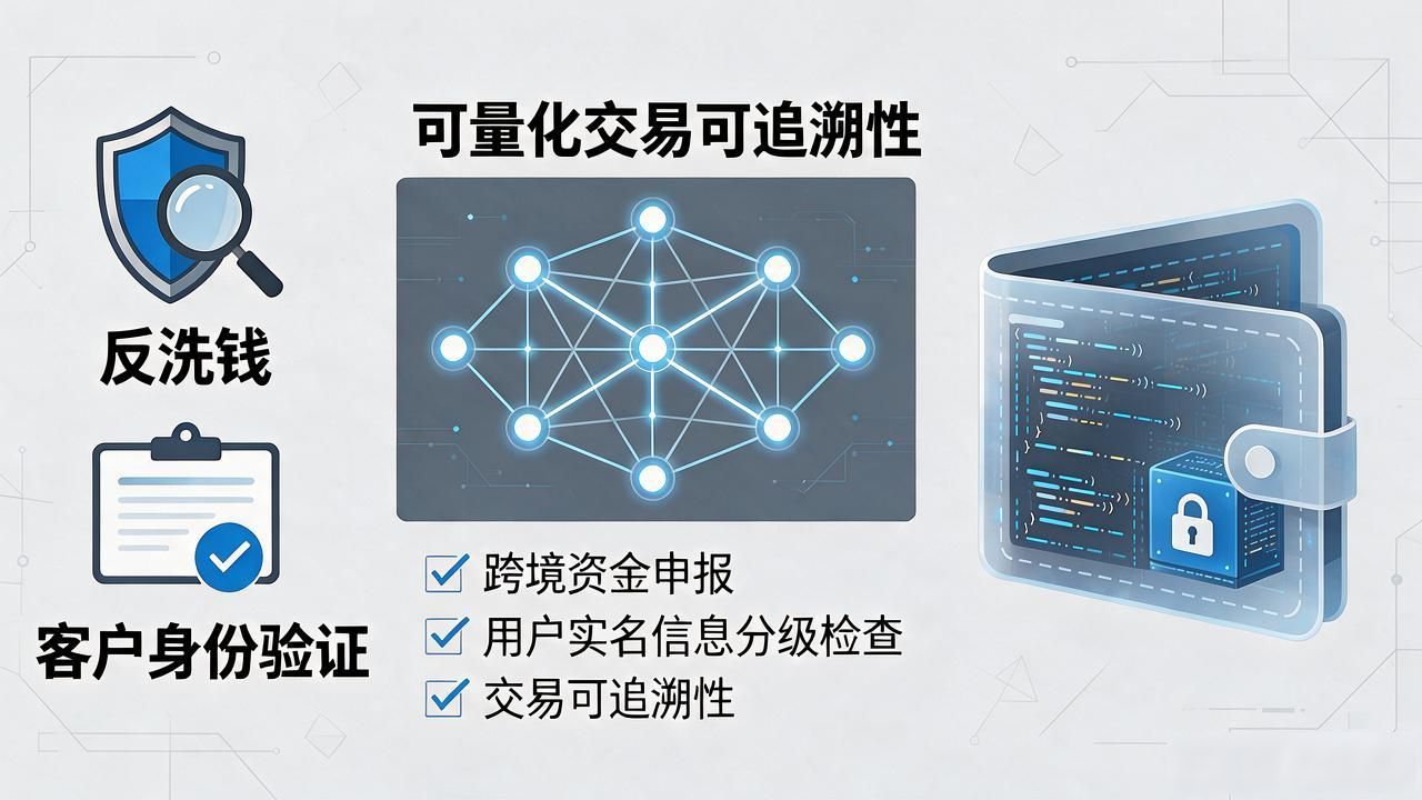 数字货币十项标准_数字货币十项标准_技术架构安全审计