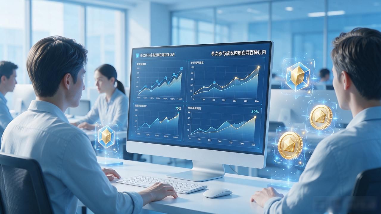 怎么用数字货币挣钱_链上生态项目空投参与技巧_普通人数字货币定投策略