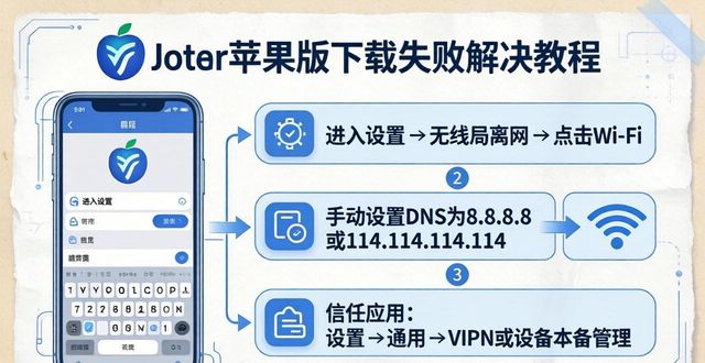 imToken 钱包官网 APP 下载｜iOS 下载失败解决_imToken官网下载_imTokenApp Store搜索技巧