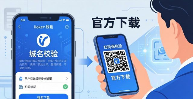 imToken钱包下载：用户体验怎么样？