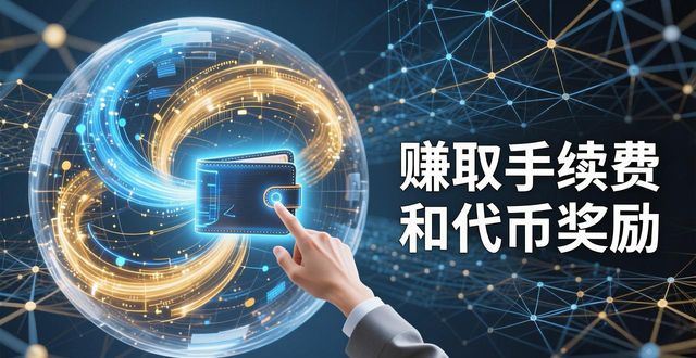 利用稳定币兑换功能实现资金高效流转_如何通过token钱包网址的投资工具实现多渠道货币流动，增强资金运用的灵活性。_Token钱包实现多渠道货币流动的方法