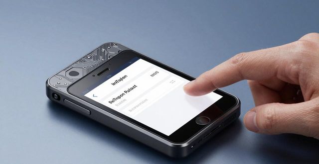 了解imToken冷钱包的产品透明度与监管_imToken冷钱包监管合规性_imToken冷钱包开源代码