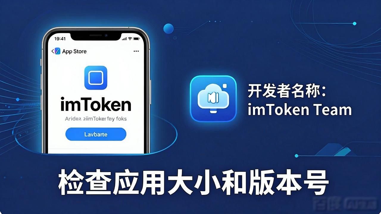 避免恶意篡改imToken下载_imToken官网下载安全_如何在官网下载imtoken应用以享受最佳服务?