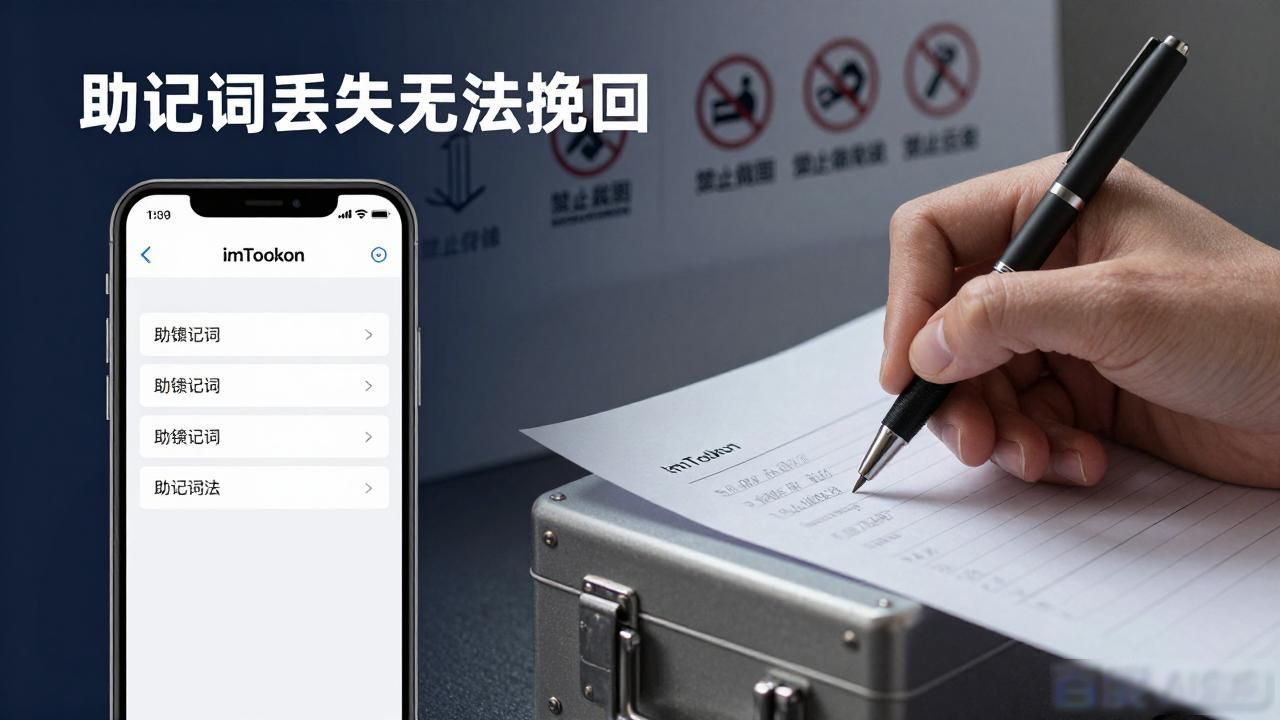安卓安装关闭未知来源_安装imtoken钱包安卓版的注意事项_imtoken官方下载渠道