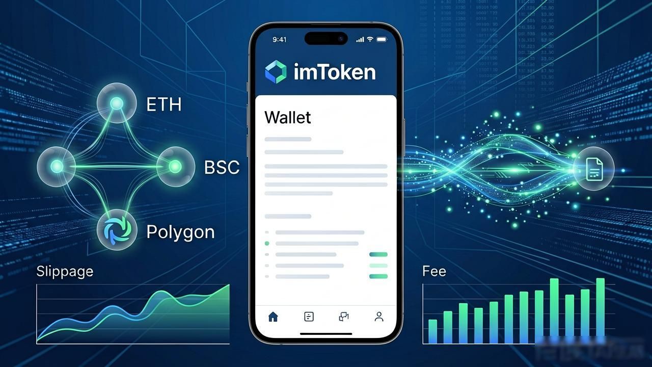 深入分析imToken钱包app最新下载投资模型的变化?_imToken钱包质押功能增强_imToken钱包最新版本投资模型变化