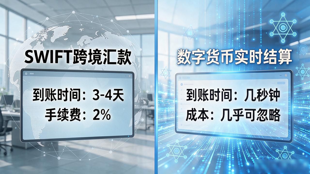 数字货币正轨化的意义_数字货币正规化_反洗钱防诈骗