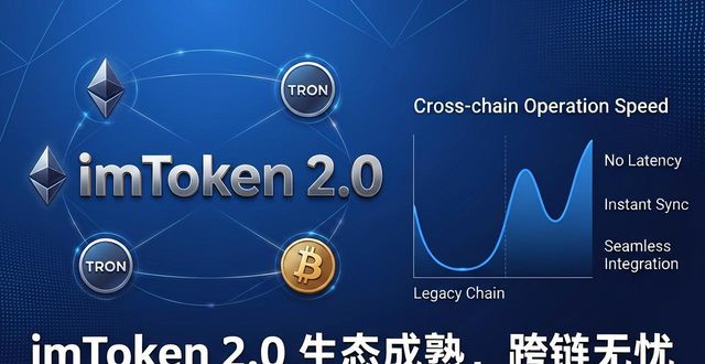 imToken下载2.0版的用户黏性与市场比较_imToken 2.0安全体验_imToken 2.0用户黏性