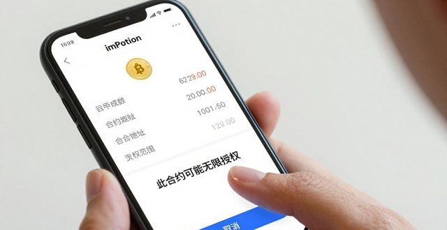 imToken新版钱包，资产安全到底行不行？