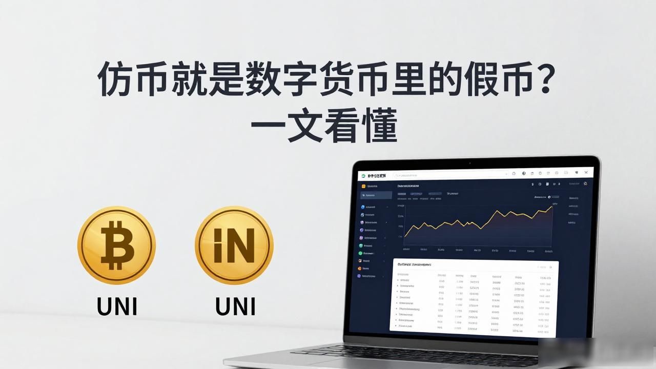 山寨比特币_数字货币什么是仿币_数字货币仿币