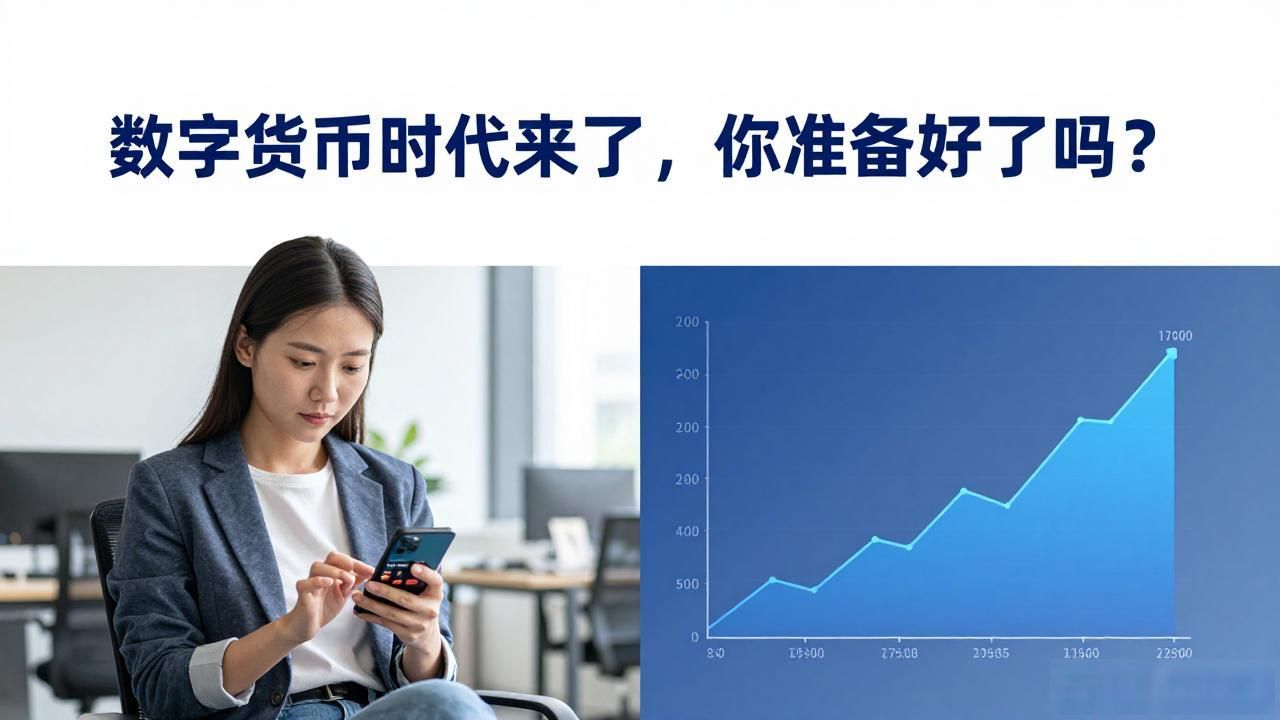 便捷交易手机扫码_数字货币改变生活_数字货币的时代开启